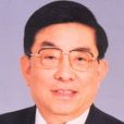 張丁華 張丁華