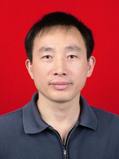 胡宗勝(吉安市青原區人力資源和社會保障局副局長) 胡宗勝(吉安市青原區人力資源和社會保障局副局長)