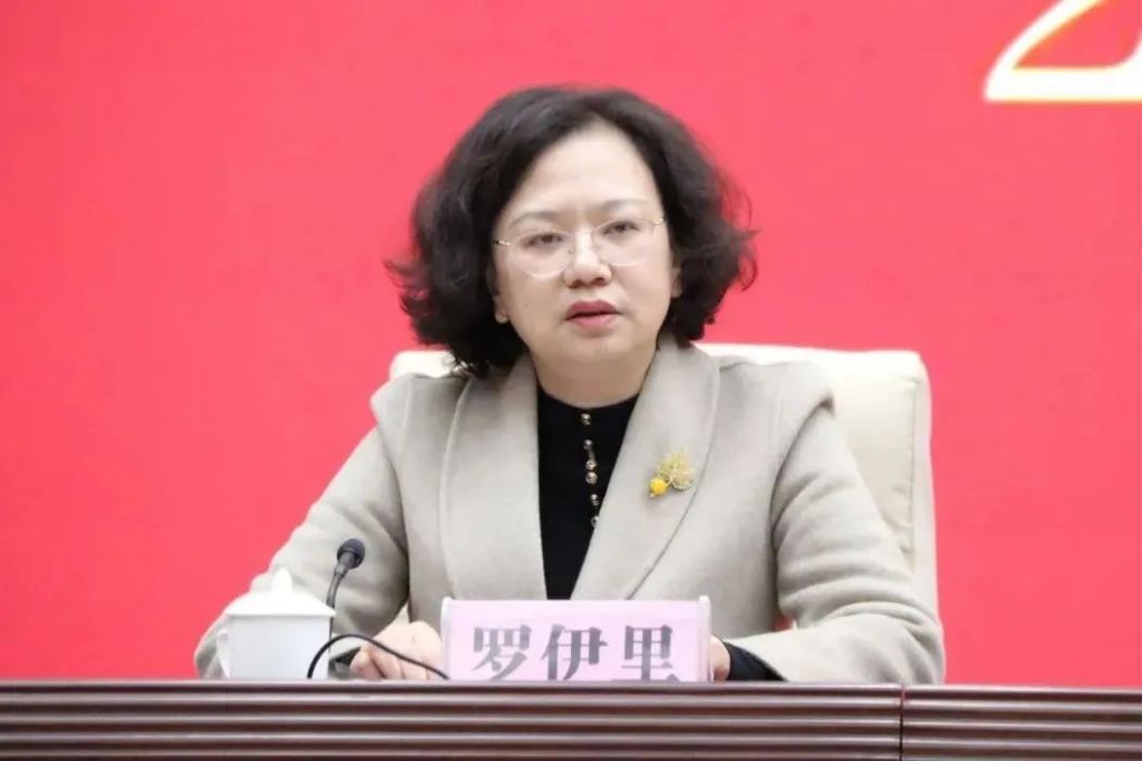 羅伊里 羅伊里
