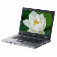 Acer TravelMate 8104WLCi Acer TravelMate 8104WLCi