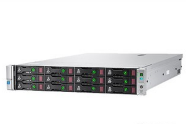 HP ProLiant DL380 Gen9(752688-B21) HP ProLiant DL380 Gen9(752688-B21)