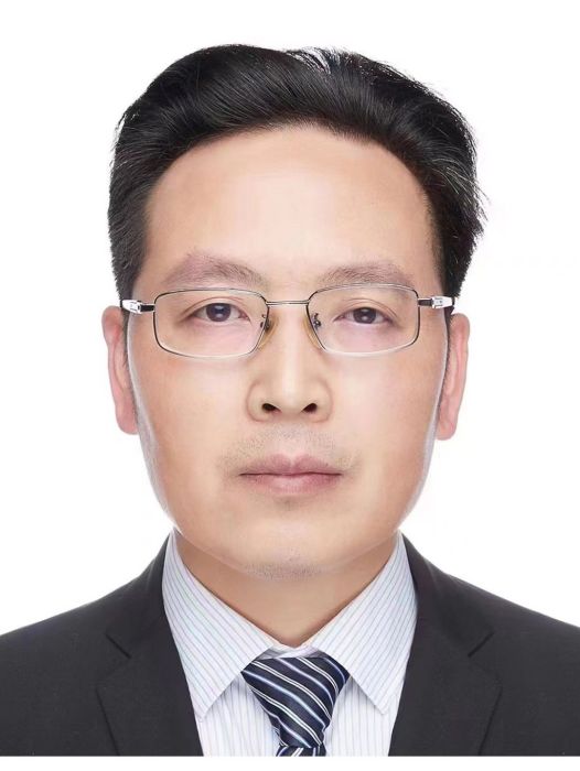 陳代勇(貴州省教育廳黨組成員,省紀委省監委派駐省教育廳紀檢監察組組長) 陳代勇(貴州省教育廳黨組成員,省紀委省監委派駐省教育廳紀檢監察組組長)