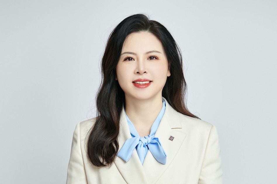 段麗曉