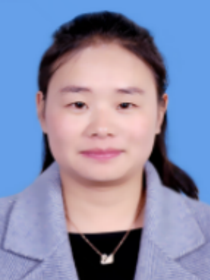文靜(四川省甘孜藏族自治州德格縣人力資源和社會保障局副局長) 文靜(四川省甘孜藏族自治州德格縣人力資源和社會保障局副局長)