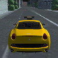 3D城市停車 3D城市停車