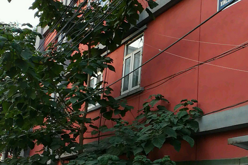 新村四里 新村四里