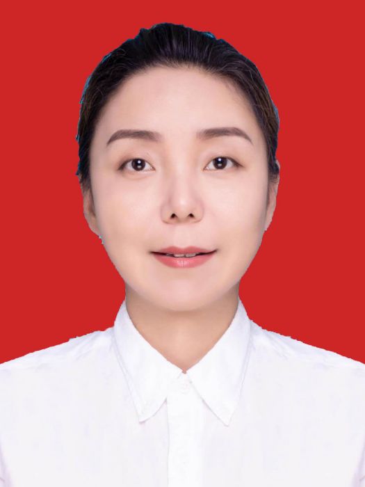 劉華(陝西省西安市未央區張家堡街道黨群服務中心主任) 劉華(陝西省西安市未央區張家堡街道黨群服務中心主任)