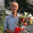 李錫胤 李錫胤