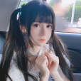 蔡蘿莉 蔡蘿莉