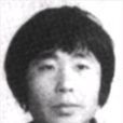 江河(現代朦朧詩派代表詩人)