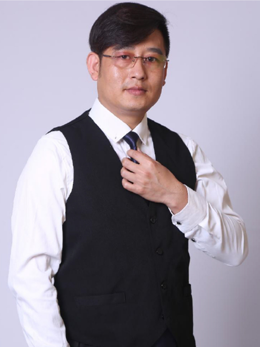 劉福(演員) 劉福(演員)