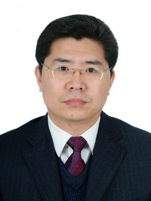趙振忠(山東省濱州市無棣縣委教育工委副書記,無棣縣教育和體育局黨組成員、副局長) 趙振忠(山東省濱州市無棣縣委教育工委副書記,無棣縣教育和體育局黨組成員、副局長)