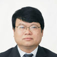 孟鐘劍 孟鐘劍