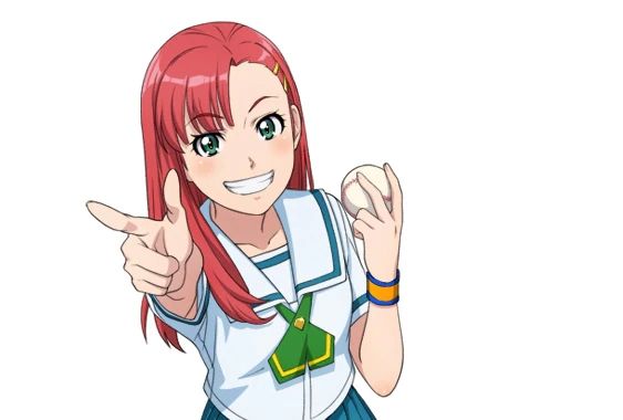 古村伊織 古村伊織
