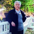 馮今松 馮今松