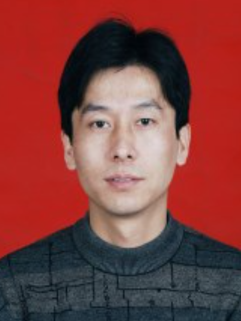 董勝(安徽省銅陵市義安區商務局黨組書記、局長) 董勝(安徽省銅陵市義安區商務局黨組書記、局長)