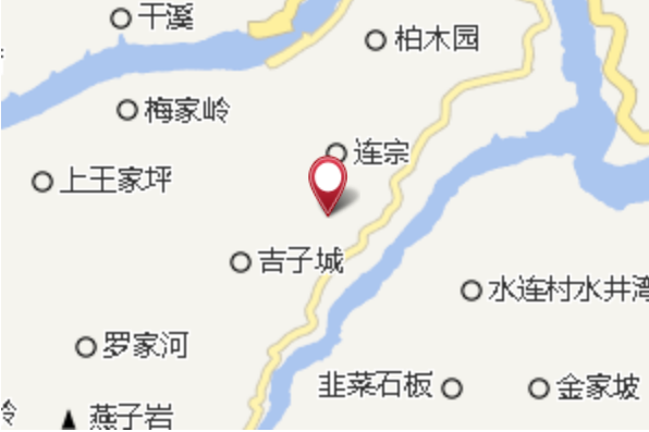 下連宗 下連宗