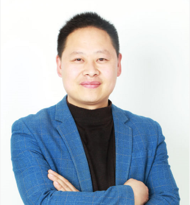 人生的甘甜 人生的甘甜