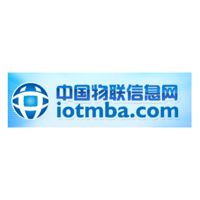 中國物聯信息網