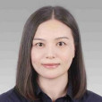 楊麗芳(浙江省瑞安市交通運輸局總工程師) 楊麗芳(浙江省瑞安市交通運輸局總工程師)