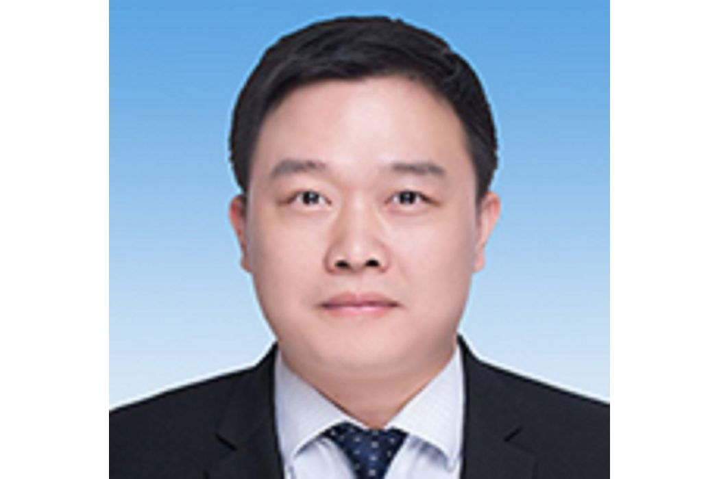 李正(山東省威海市文登區政府原副區長) 李正(山東省威海市文登區政府原副區長)