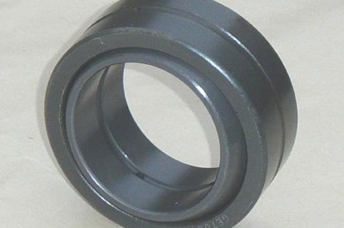 FAG GE35-UK-2RS軸承 FAG GE35-UK-2RS軸承
