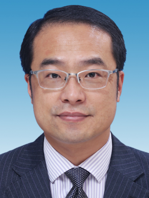 劉洪兵(山東省東營市東營區文化和旅遊局黨組成員、四級主任科員) 劉洪兵(山東省東營市東營區文化和旅遊局黨組成員、四級主任科員)
