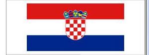 克羅地亞國家男子籃球隊