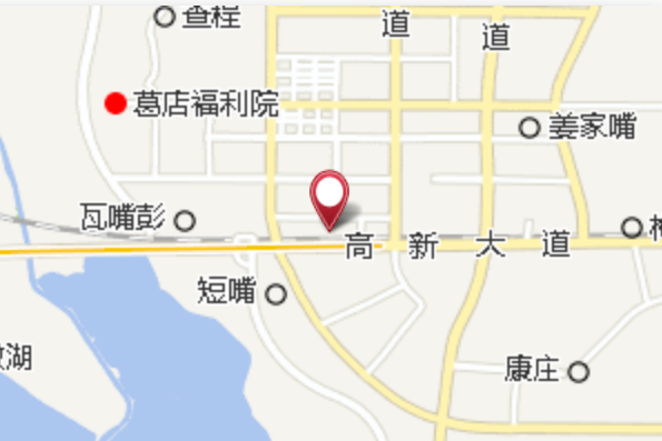 茂莊 茂莊