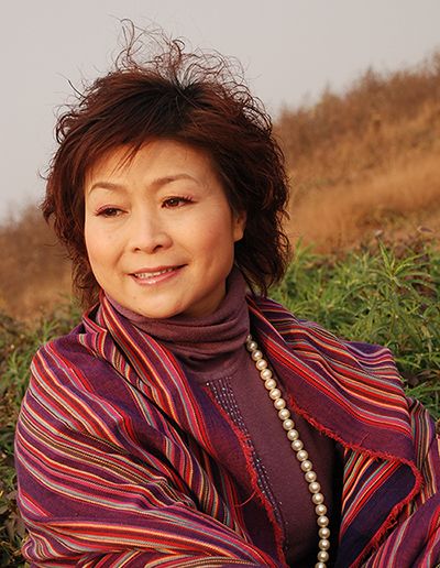 戴端 戴端