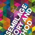Assemblage Theory and Method Assemblage Theory and Method