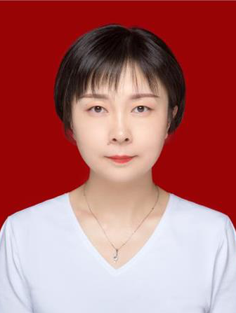張黎(四川省遂寧市文化廣播電視和旅遊局黨組成員、副局長) 張黎(四川省遂寧市文化廣播電視和旅遊局黨組成員、副局長)