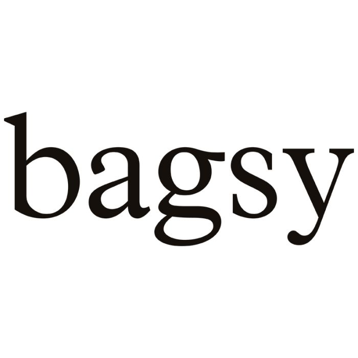 bagsy bagsy