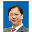 楊林(中國中化集團公司總會計師) 楊林(中國中化集團公司總會計師)