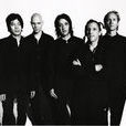 Zwan Zwan
