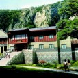 廟溝門村 廟溝門村