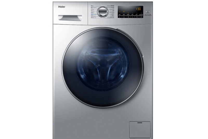 海爾XQG100-14HBX20SJD 海爾XQG100-14HBX20SJD