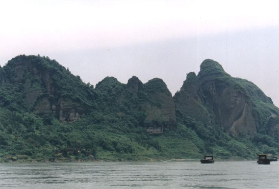 莫雲鄉 莫雲鄉