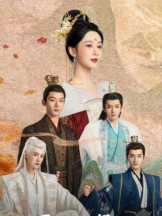 彭渤(中國內地女演員)