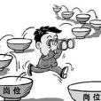 中薪族 中薪族