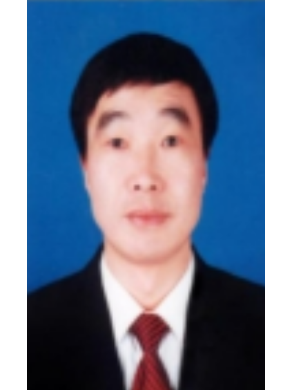 薛東風(河北省邯鄲市臨漳縣審計局黨組書記、局長) 薛東風(河北省邯鄲市臨漳縣審計局黨組書記、局長)