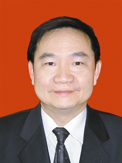 鄺明子 鄺明子