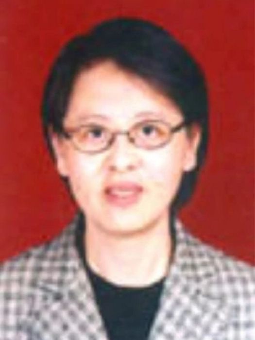 邱靖(南開大學外國語學院副教授) 邱靖(南開大學外國語學院副教授)