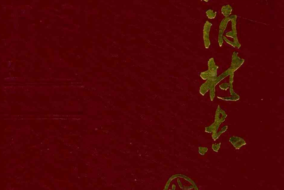 石人泊村志 石人泊村志