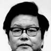 毛國富 毛國富