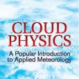 Cloud Physics Cloud Physics