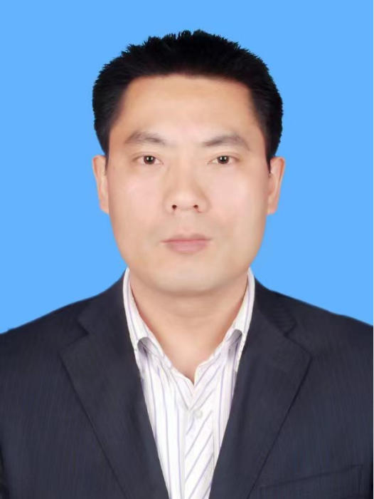 馮仰攀