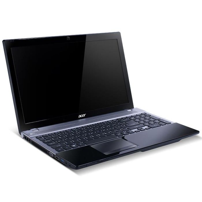 宏碁V3-571G-73634G50Makk 宏碁V3-571G-73634G50Makk