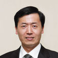 王立平(江蘇省委組織部常務副部長) 王立平(江蘇省委組織部常務副部長)