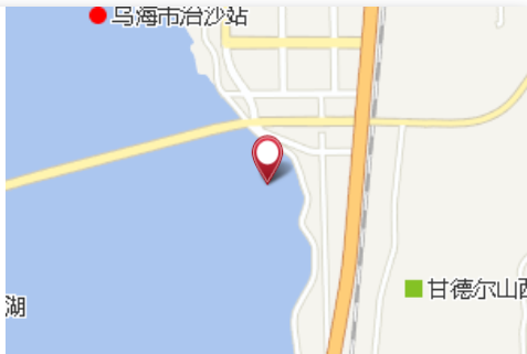 金玲實業 金玲實業
